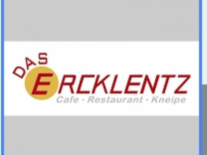 照片: Das Ercklentz